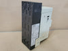 SCHNEIDER ELECTRIC 690 VAC, 3-Pole Contactor Breaker LD4LD030FC