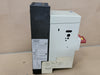 SCHNEIDER ELECTRIC 690 VAC, 3-Pole Contactor Breaker LD4LD030FC