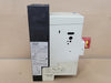 SCHNEIDER ELECTRIC 690 VAC, 3-Pole Contactor Breaker LD4LD030FC
