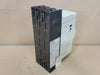 SCHNEIDER ELECTRIC 690 VAC, 3-Pole Contactor Breaker LD4LD030FC