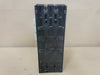 SCHNEIDER ELECTRIC 690 VAC, 3-Pole Contactor Breaker LD4LD030FC