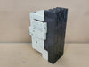 SCHNEIDER ELECTRIC 690 VAC, 3-Pole Contactor Breaker LD4LD030FC