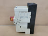 SCHNEIDER ELECTRIC 690 VAC, 3-Pole Contactor Breaker LD4LD030FC