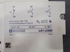 SCHNEIDER ELECTRIC 690 VAC, 3-Pole Contactor Breaker LD4LD030FC