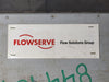 FLOWSERVE 1.9488in. Cartridge Mechanical Seal B0167345, QBBW 2625/QBQW 2500