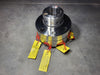 FLOWSERVE 1.9488in. Cartridge Mechanical Seal B0167345, QBBW 2625/QBQW 2500