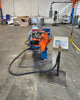TELEDYNE Pine Tube Bender