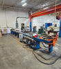 TELEDYNE Pine Tube Bender
