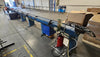 TELEDYNE Pine Tube Bender