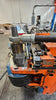 TELEDYNE Pine Tube Bender