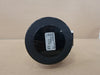 EATON 16 Amp, 500 Volt, 3-pole Receptacle CO416/7h