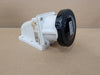 EATON 16 Amp, 500 Volt, 3-pole Receptacle CO416/7h