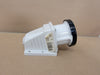 EATON 16 Amp, 500 Volt, 3-pole Receptacle CO416/7h