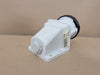 EATON 16 Amp, 500 Volt, 3-pole Receptacle CO416/7h