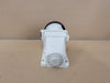 EATON 16 Amp, 500 Volt, 3-pole Receptacle CO416/7h