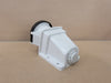 EATON 16 Amp, 500 Volt, 3-pole Receptacle CO416/7h