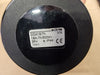 EATON 16 Amp, 500 Volt, 3-pole Receptacle CO416/7h
