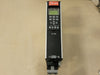 DANFOSS 1 hp, 500 Volts, 3-Phase VFD VLT5000 Series 175Z0034