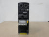 DANFOSS 1 hp, 500 Volts, 3-Phase VFD VLT5000 Series 175Z0034