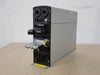 DANFOSS 1 hp, 500 Volts, 3-Phase VFD VLT5000 Series 175Z0034