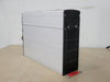 DANFOSS 1 hp, 500 Volts, 3-Phase VFD VLT5000 Series 175Z0034