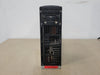 DANFOSS 1 hp, 500 Volts, 3-Phase VFD VLT5000 Series 175Z0034