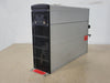 DANFOSS 1 hp, 500 Volts, 3-Phase VFD VLT5000 Series 175Z0034