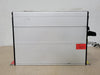 DANFOSS 1 hp, 500 Volts, 3-Phase VFD VLT5000 Series 175Z0034