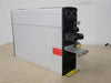DANFOSS 1 hp, 500 Volts, 3-Phase VFD VLT5000 Series 175Z0034