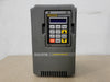 BALDOR 575 VAC, 0-400 Hz Inverter Drive ID15H502-E