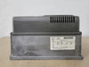 BALDOR 575 VAC, 0-400 Hz Inverter Drive ID15H502-E