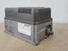 BALDOR 575 VAC, 0-400 Hz Inverter Drive ID15H502-E