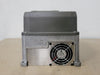 BALDOR 575 VAC, 0-400 Hz Inverter Drive ID15H502-E