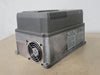 BALDOR 575 VAC, 0-400 Hz Inverter Drive ID15H502-E