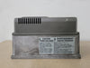 BALDOR 575 VAC, 0-400 Hz Inverter Drive ID15H502-E