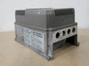 BALDOR 575 VAC, 0-400 Hz Inverter Drive ID15H502-E
