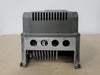 BALDOR 575 VAC, 0-400 Hz Inverter Drive ID15H502-E