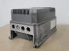 BALDOR 575 VAC, 0-400 Hz Inverter Drive ID15H502-E