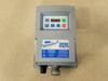 LENZE AC TECH 1 hp, 460 Volts, 3-Phase VFD ESV751N04TXE