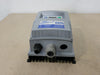 LENZE AC TECH 1 hp, 460 Volts, 3-Phase VFD ESV751N04TXE