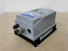 LENZE AC TECH 1 hp, 460 Volts, 3-Phase VFD ESV751N04TXE