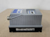 LENZE AC TECH 1 hp, 460 Volts, 3-Phase VFD ESV751N04TXE