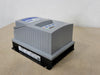 LENZE AC TECH 1 hp, 460 Volts, 3-Phase VFD ESV751N04TXE