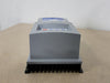 LENZE AC TECH 1 hp, 460 Volts, 3-Phase VFD ESV751N04TXE