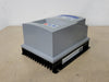 LENZE AC TECH 1 hp, 460 Volts, 3-Phase VFD ESV751N04TXE