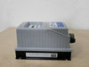 LENZE AC TECH 1 hp, 460 Volts, 3-Phase VFD ESV751N04TXE