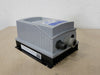 LENZE AC TECH 1 hp, 460 Volts, 3-Phase VFD ESV751N04TXE