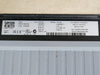 LENZE AC TECH 1 hp, 460 Volts, 3-Phase VFD ESV751N04TXE