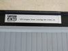 LENZE AC TECH 1 hp, 460 Volts, 3-Phase VFD ESV751N04TXE
