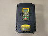 BALDOR 10 hp, 575 VAC, 0-500 Hz Inverter Drive VS1SP510-1B